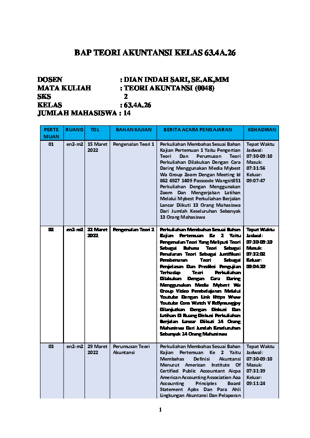 File unduhan