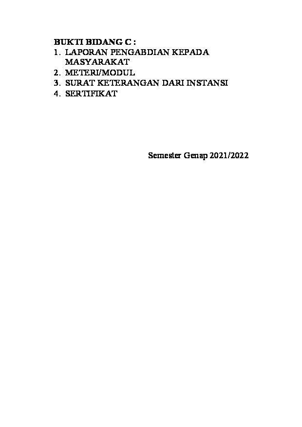 File unduhan