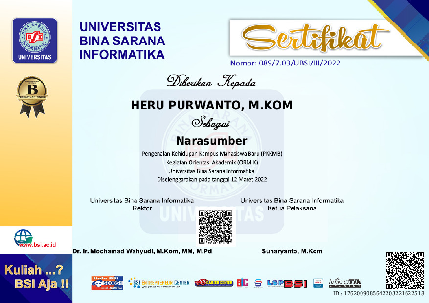 File unduhan