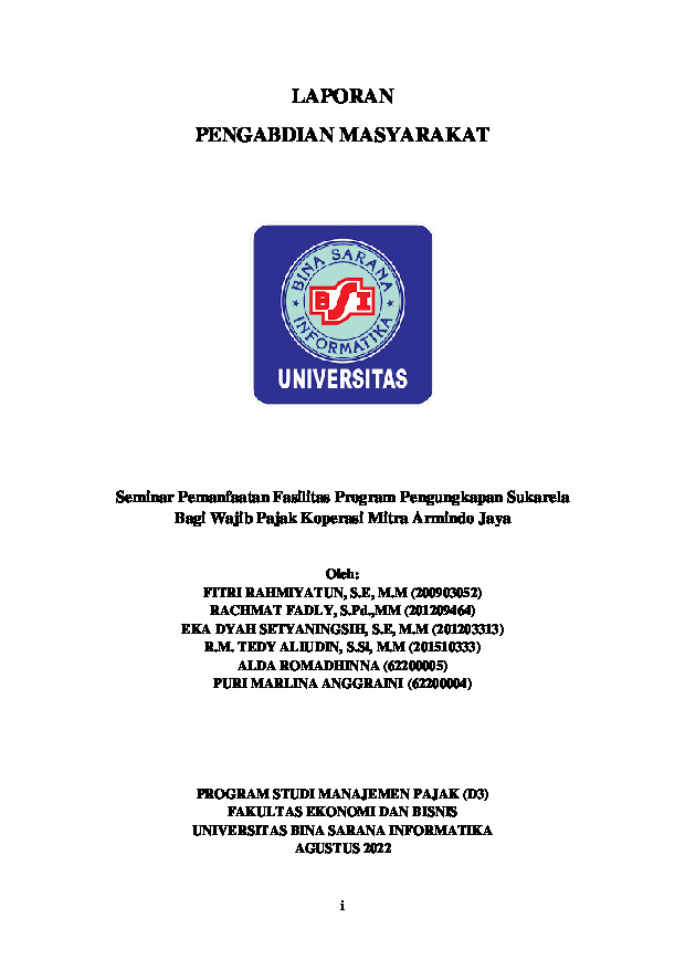 File unduhan