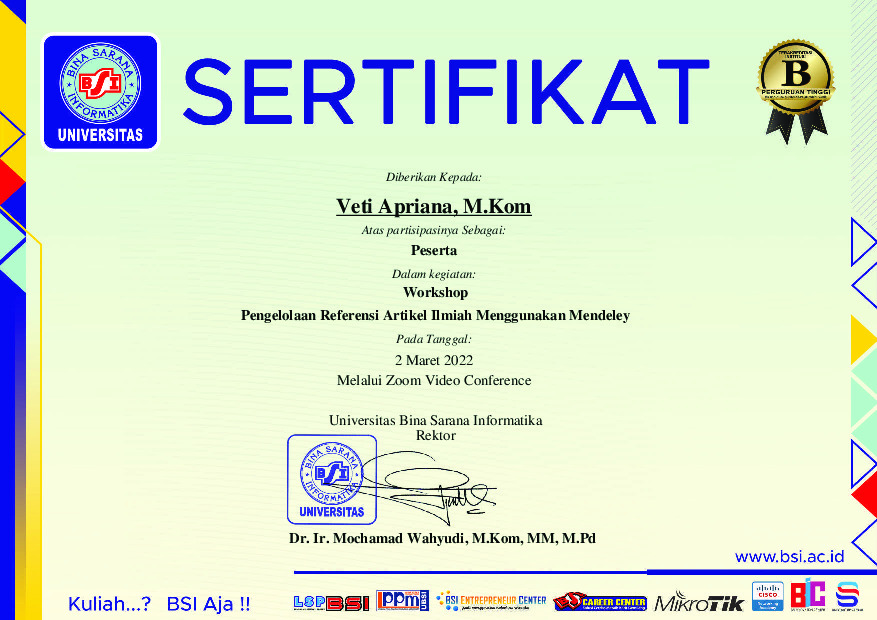 File unduhan