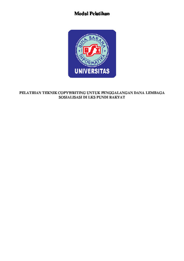 File unduhan