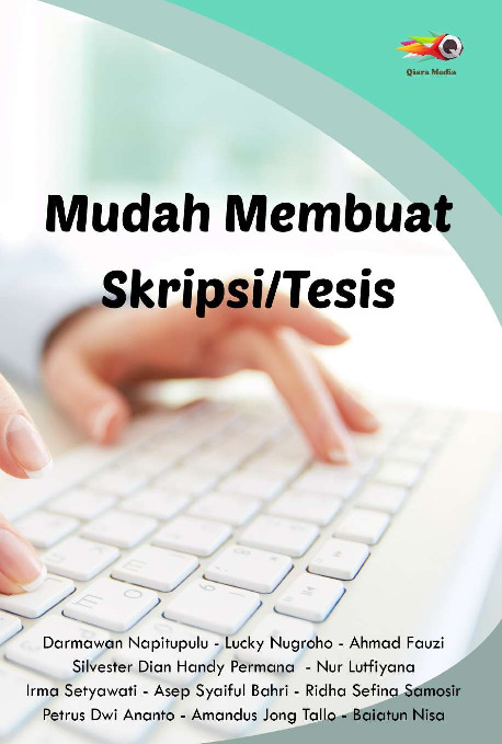 File unduhan