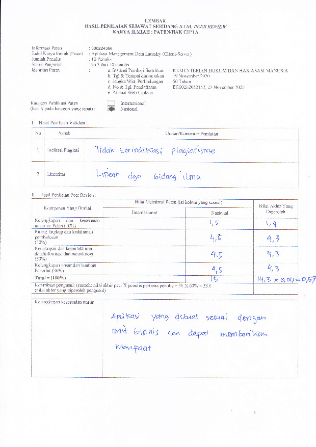 File unduhan