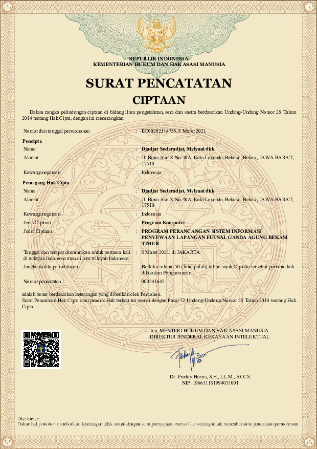 File unduhan