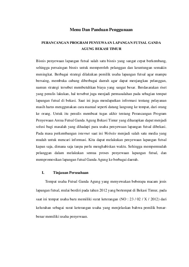 File unduhan