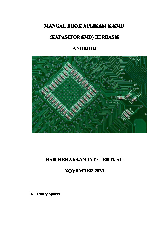File unduhan