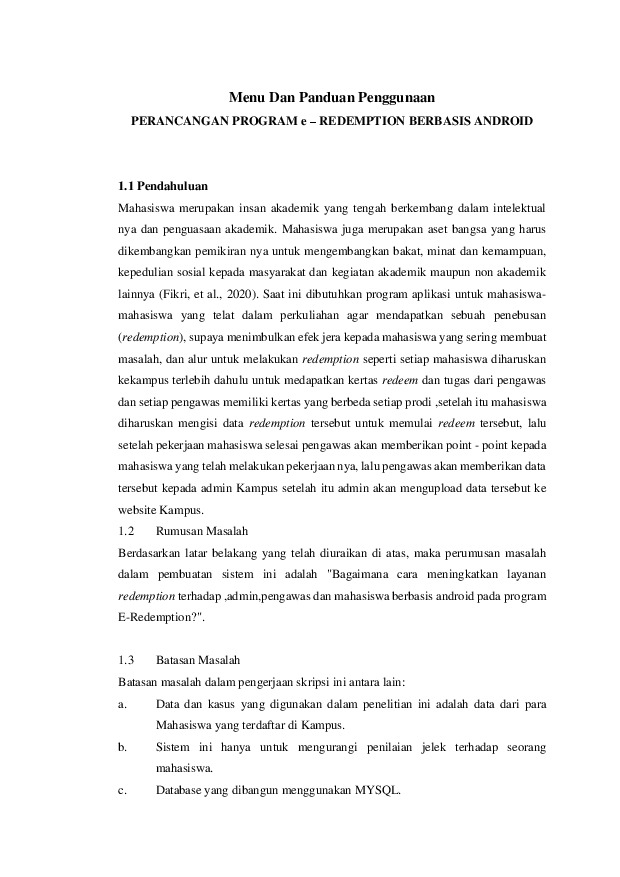 File unduhan