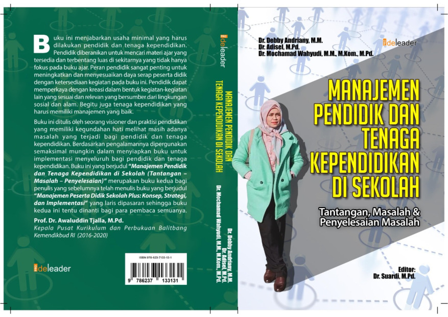 File unduhan