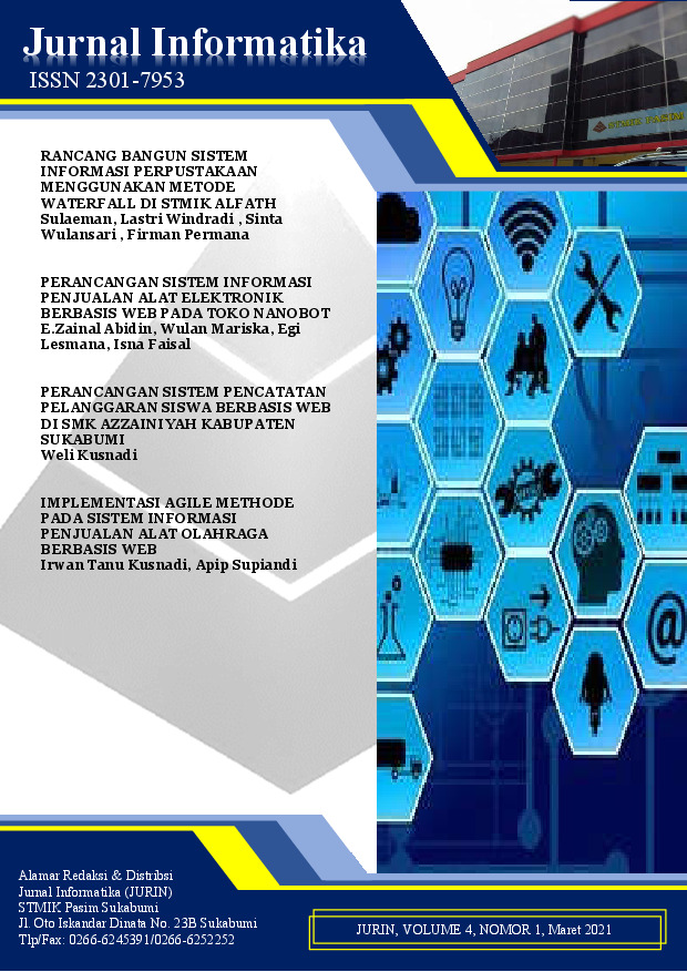 File unduhan