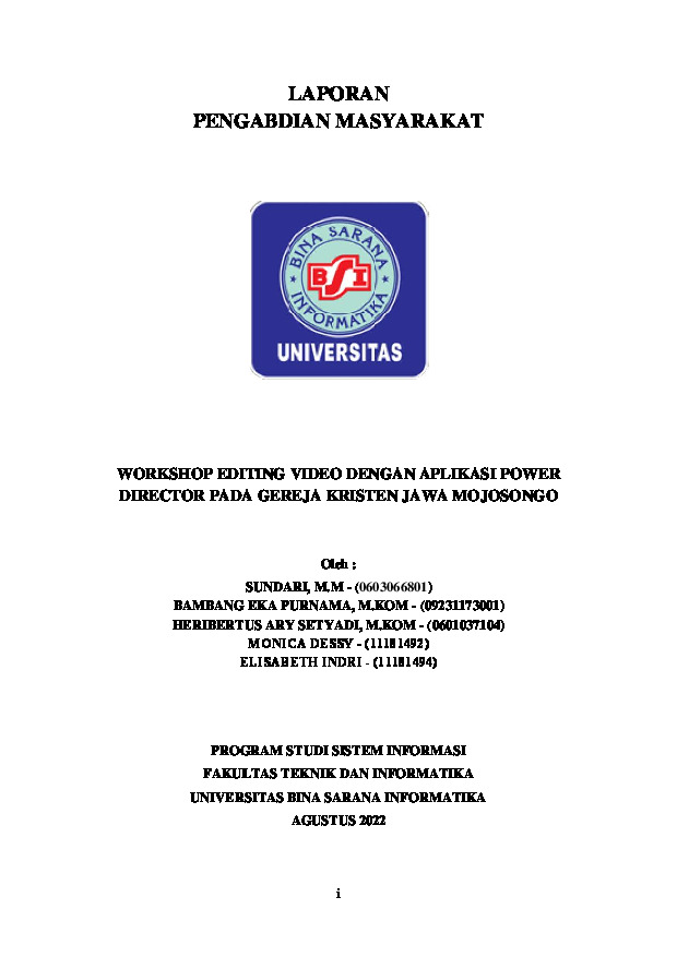 File unduhan