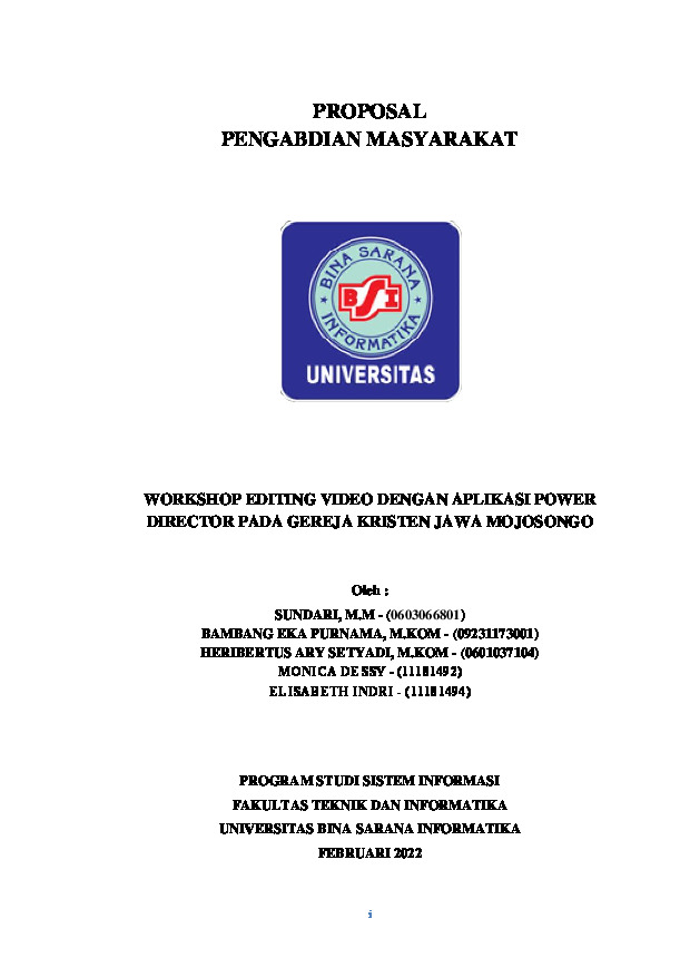 File unduhan