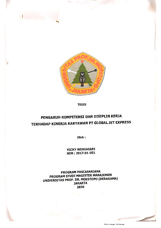 File unduhan
