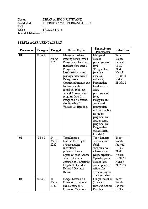 File unduhan