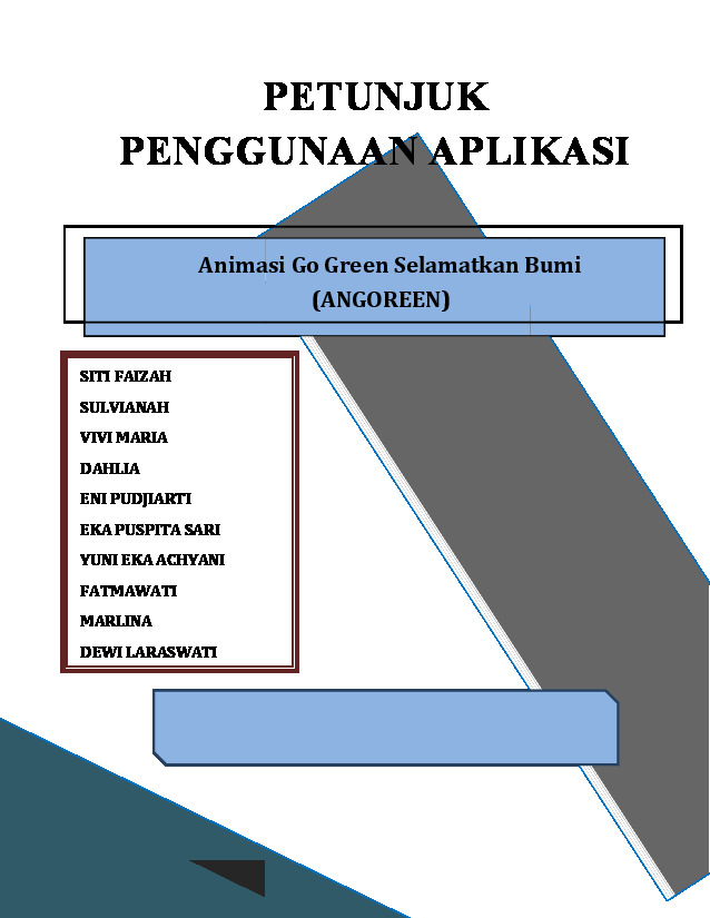 File unduhan