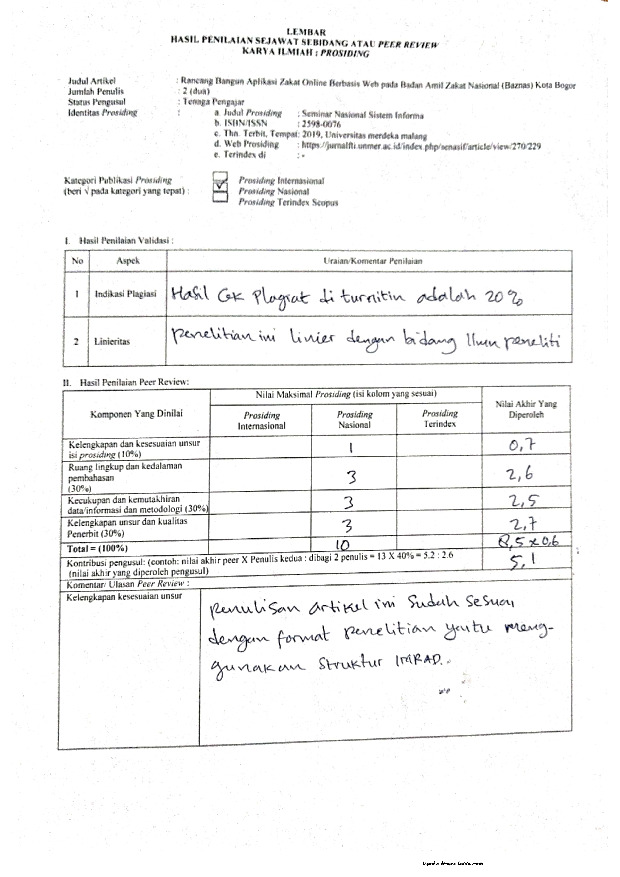 File unduhan