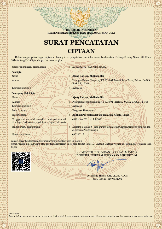 File unduhan
