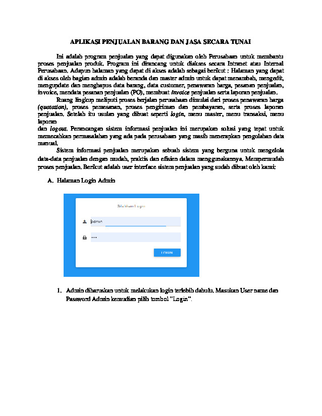 File unduhan