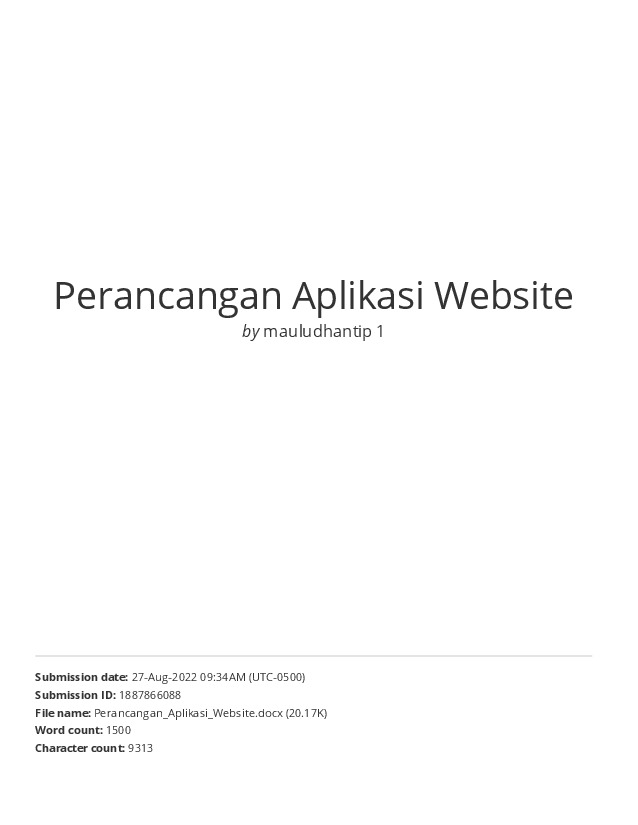 File unduhan