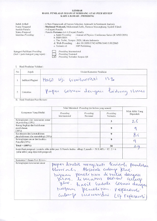 File unduhan
