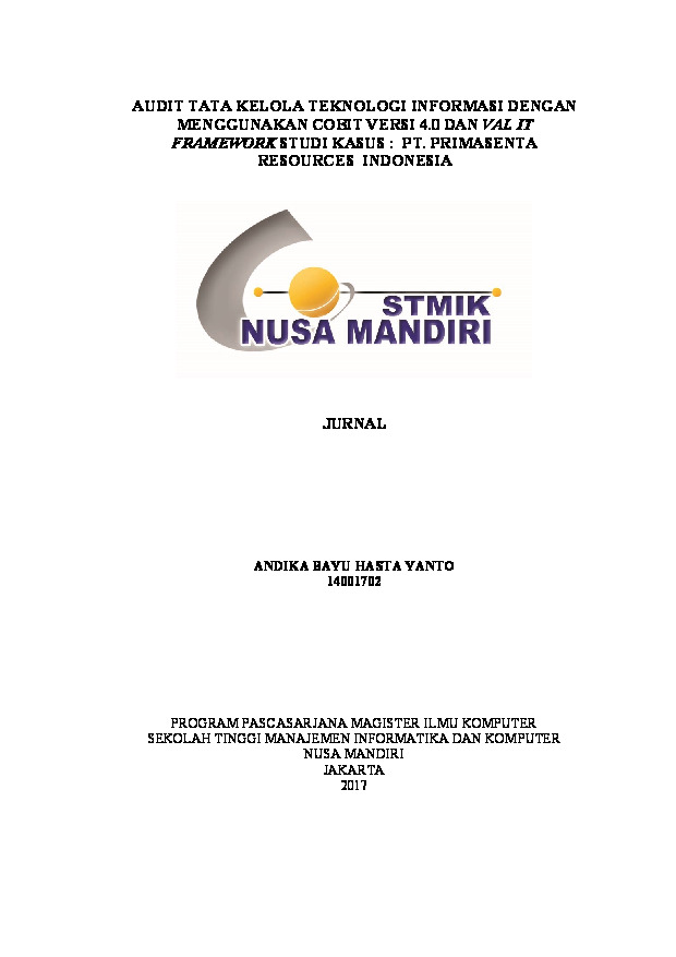 File unduhan