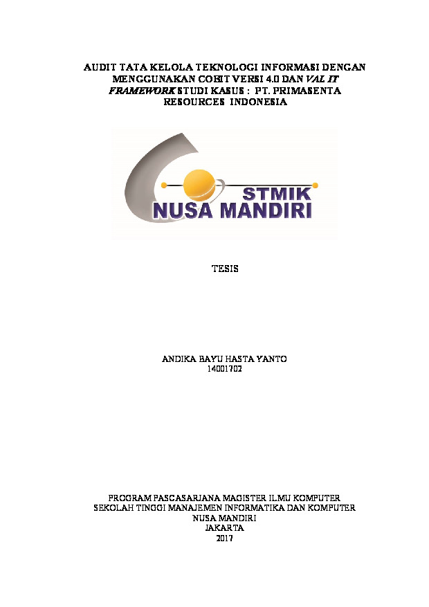 File unduhan
