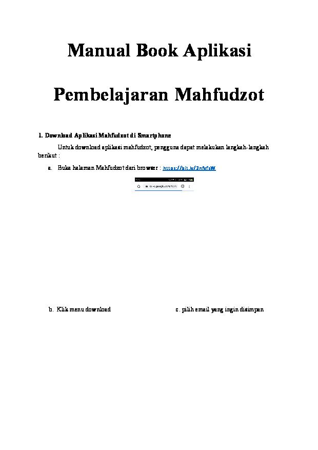 File unduhan