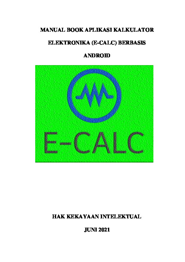 File unduhan