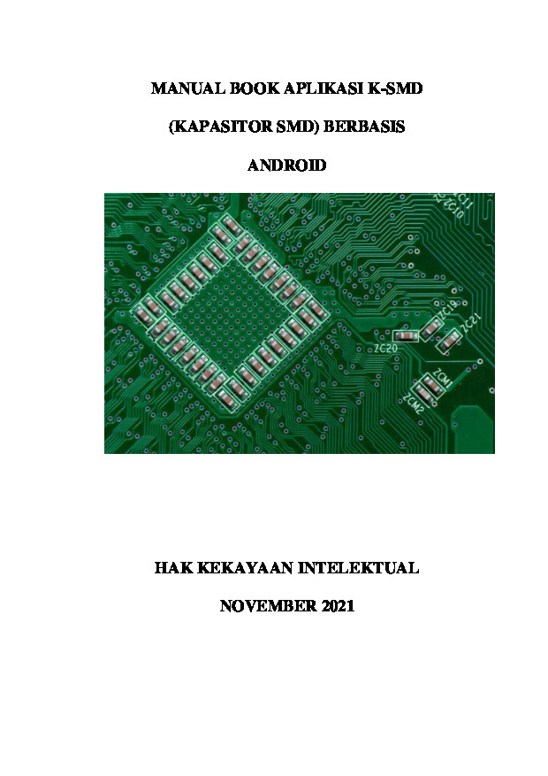 File unduhan