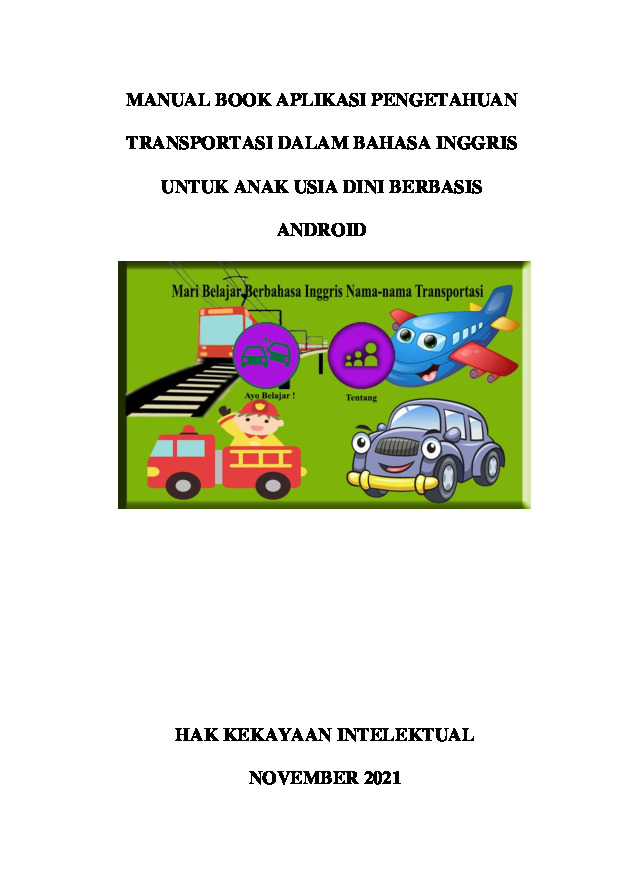 File unduhan
