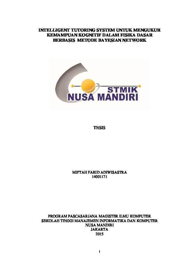 File unduhan