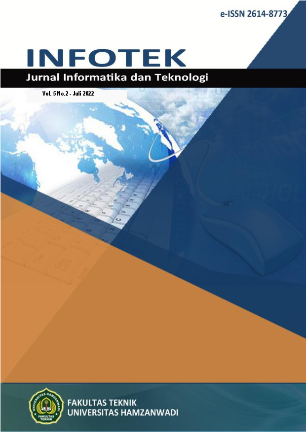 File unduhan