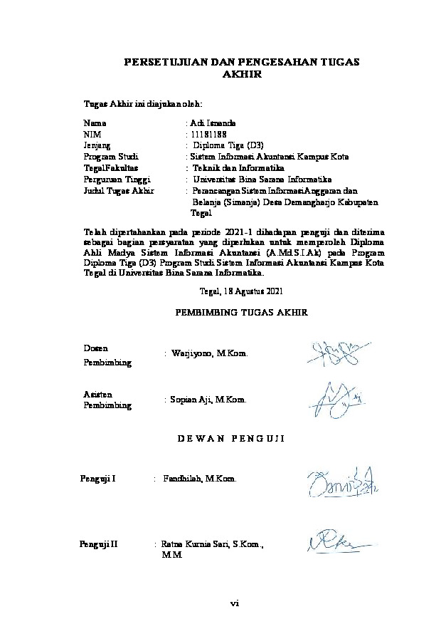 File unduhan