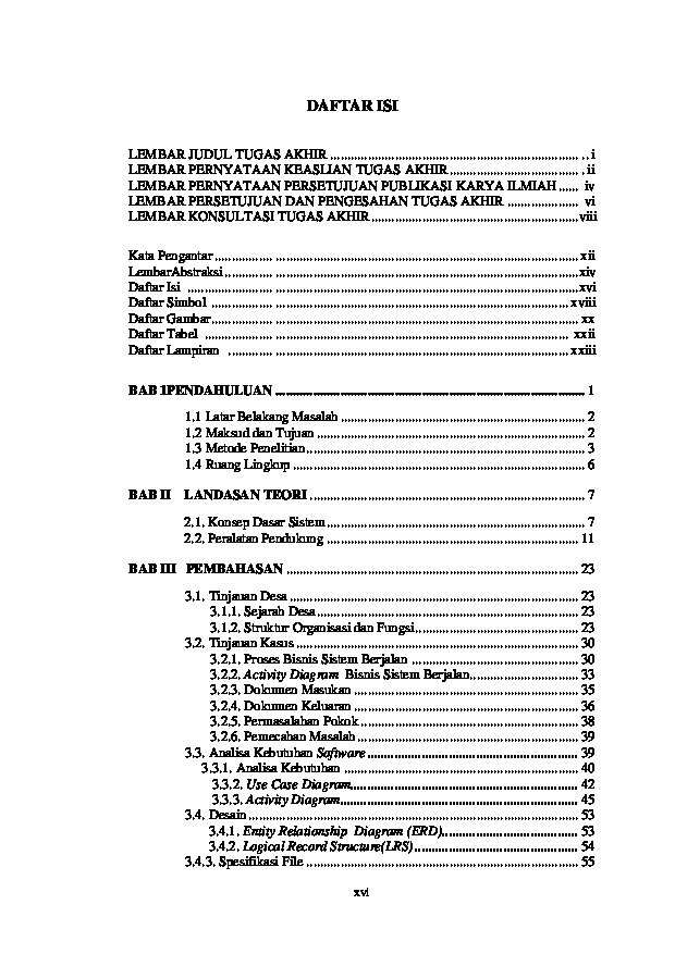 File unduhan