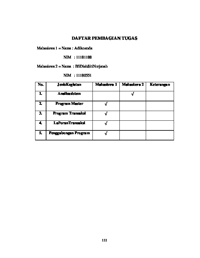 File unduhan