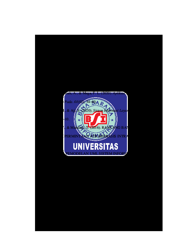 File unduhan