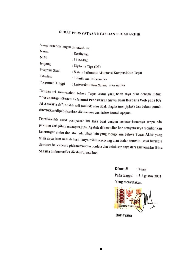 File unduhan