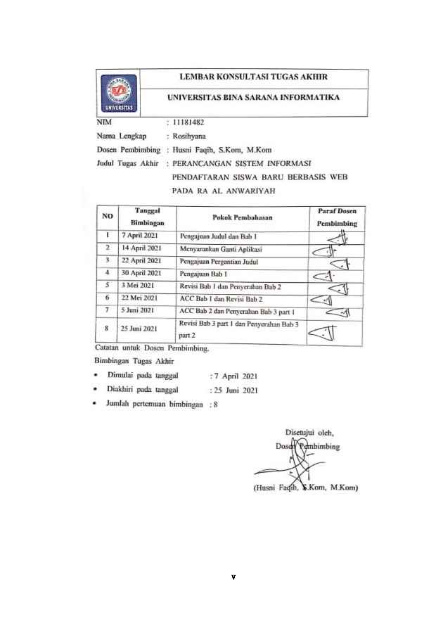 File unduhan