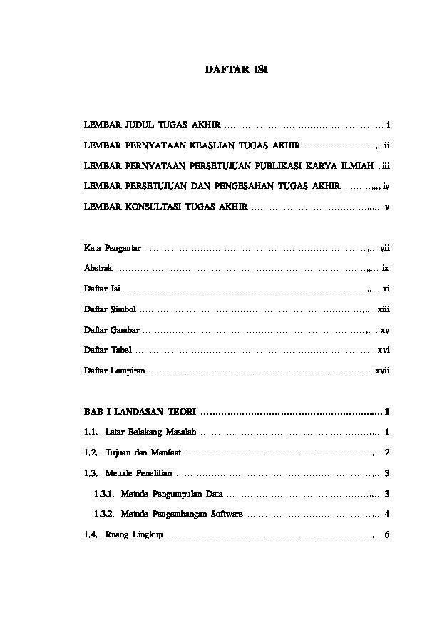 File unduhan