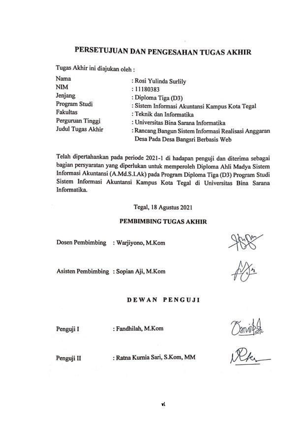 File unduhan