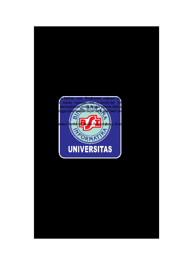 File unduhan