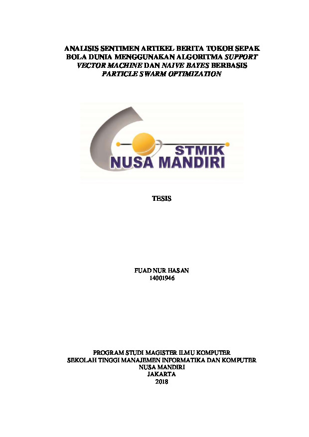 File unduhan