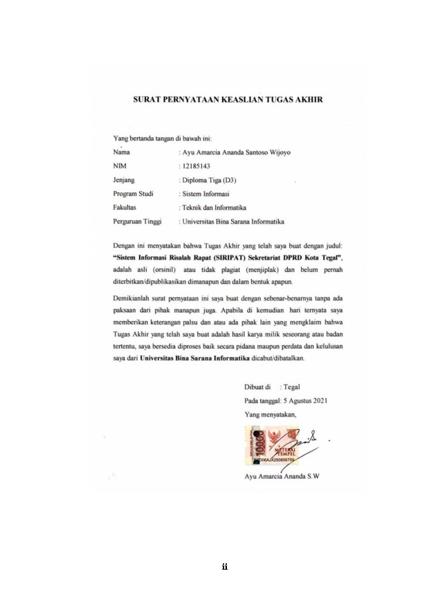 File unduhan
