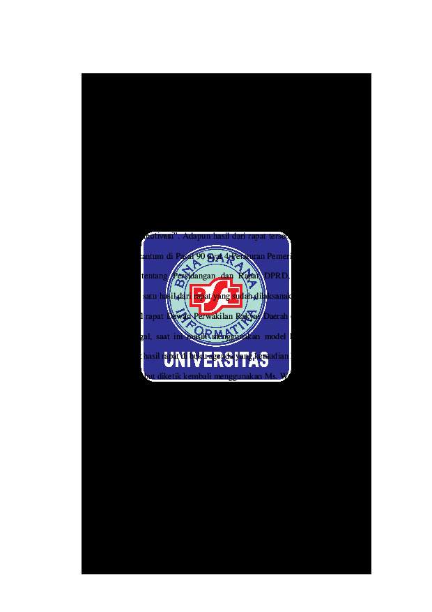 File unduhan