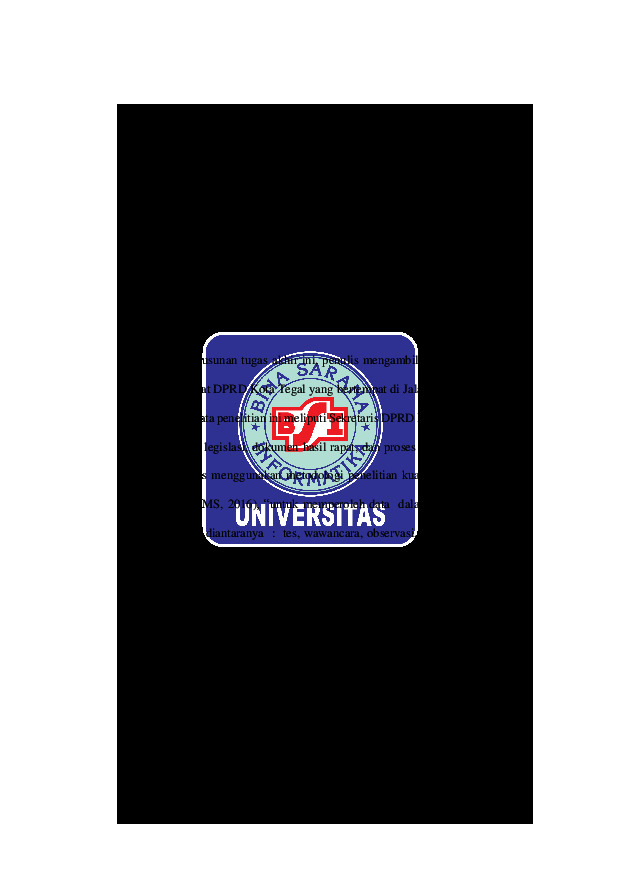 File unduhan