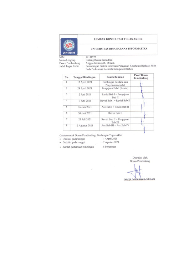 File unduhan