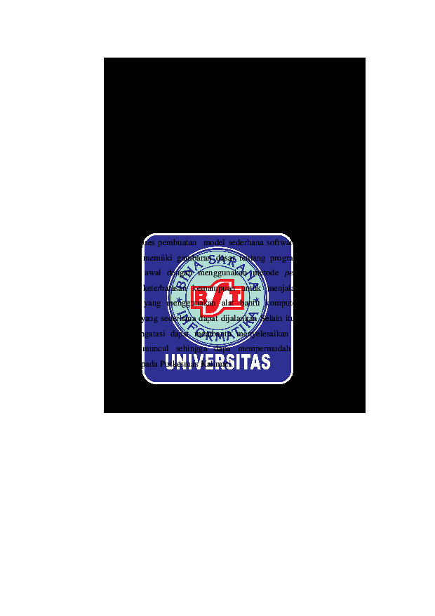 File unduhan