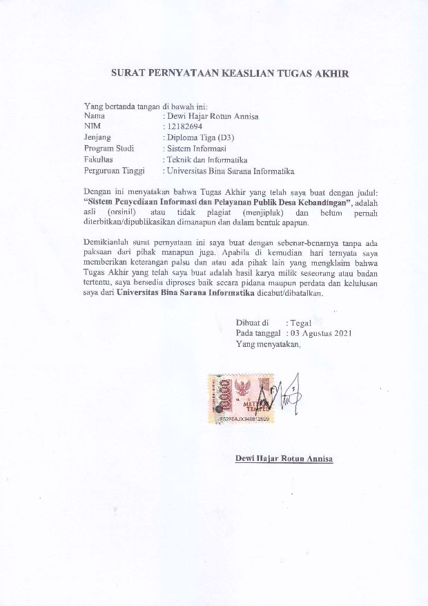 File unduhan