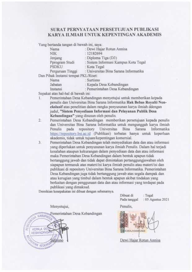 File unduhan