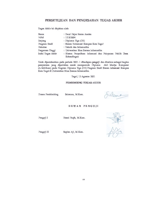 File unduhan